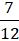020163zx-2b51-19x41.png