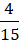 0201640h-6cae-19x42.png