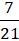 0201640l-71de-19x41.png