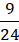 0201640r-c8fe-19x42.png