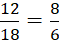 0201641k-0e9e-59x42.png