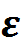 0201642n-96bf-21x54.png