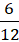 0201647f-b76b-19x42.png