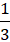 0201647p-6450-10x42.png