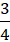 0201648e-7415-10x42.png
