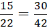020164ch-d3ac-69x42.png