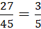 020164cm-6d33-59x42.png