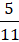 020164db-cc45-19x42.png