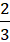 020164dp-bed0-10x42.png