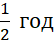 020164e4-bd99-55x41.png