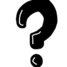 020164fm-6819-67x67.png