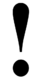 020164fn-43fe-40x79.png