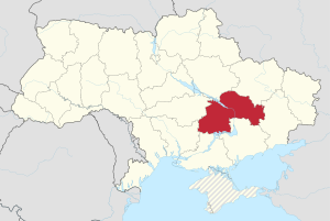 020164rj-704d-300x201.png