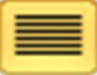 020164ws-2383-89x69.jpg