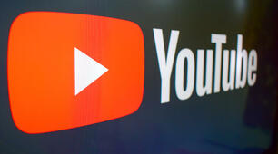 Корисні фішки YouTube для проактивних педагогів