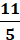020165b3-3540-20x40.png