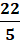 020165b8-de0f-20x40.png