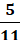 020165bb-c723-20x40.png