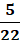 020165bj-eba8-20x40.png