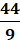 020165bp-e9cd-20x40.png