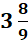 020165c5-e604-28x40.png