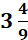 020165cc-0d1f-28x40.png