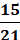 020165cf-f3dc-20x40.png