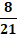 020165cm-d92a-17x34.png