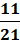 020165cq-0c34-20x40.png