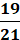020165cv-be44-20x40.png