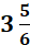 020165hn-2f3b-28x41.png