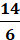 020165ht-732c-20x40.png