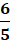 020165hz-5483-10x40.png