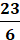 020165i3-96cb-20x40.png