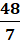 020165i7-f17b-20x40.png