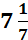 020165i9-d6b0-28x40.png