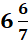 020165id-8c47-28x40.png