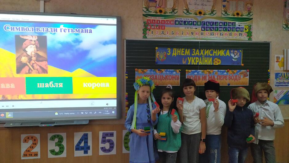 020165is-cc43-940x529.jpg