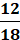 020165iy-55ea-20x40.png
