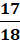020165j5-04a8-20x40.png