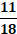 020165j7-c9d4-17x34.png