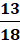 020165jc-cd78-20x40.png