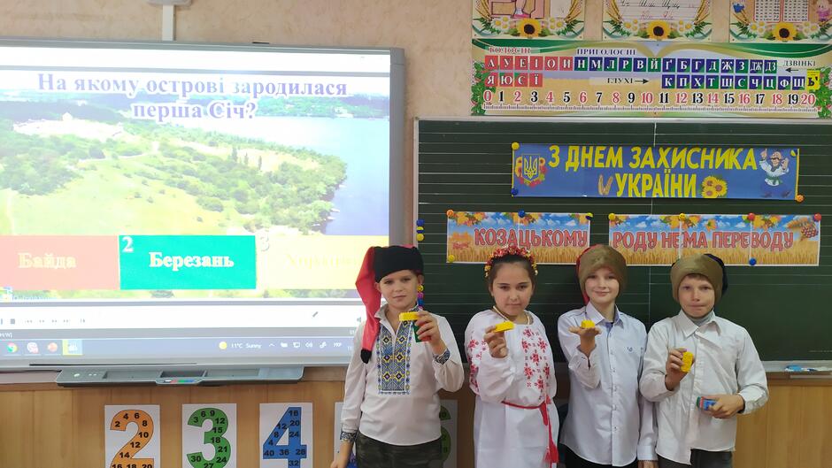 020165kt-0776-940x529.jpg