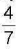 020165ms-9ec1-16x51.png