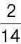 020165my-daec-21x44.png