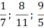 020165oz-6df5-90x57.png