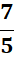 020165pj-59ee-14x57.png