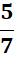 020165pn-458b-14x57.png