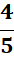 020165q1-7e4e-14x57.png