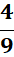 020165q2-db12-14x57.png